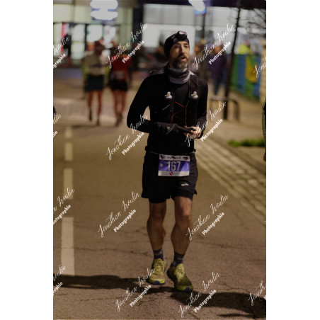 2025-12-06_17-58-23_JI_L2784_ps