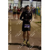 2025-12-06_17-58-23_JI_L2784_ps