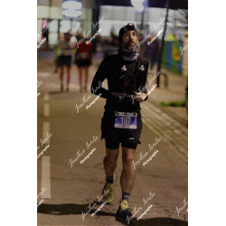 2025-12-06_17-58-23_JI_L2785_ps