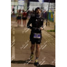2025-12-06_17-58-23_JI_L2785_ps