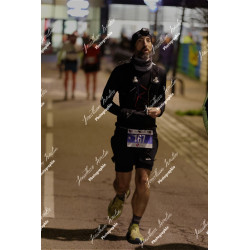 2025-12-06_17-58-23_JI_L2786_ps