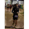 2025-12-06_17-58-23_JI_L2786_ps