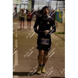 2025-12-06_17-58-23_JI_L2787_ps