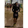 2025-12-06_17-58-23_JI_L2787_ps