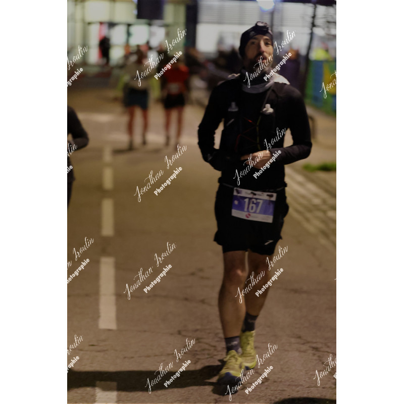 2025-12-06_17-58-23_JI_L2788_ps