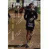 2025-12-06_17-58-23_JI_L2788_ps