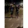 2025-12-06_17-58-24_JI_L2789_ps