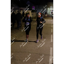 2025-12-06_17-58-24_JI_L2790_ps