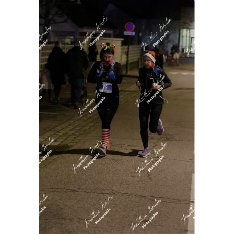 2025-12-06_17-58-24_JI_L2791_ps