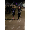 2025-12-06_17-58-24_JI_L2791_ps