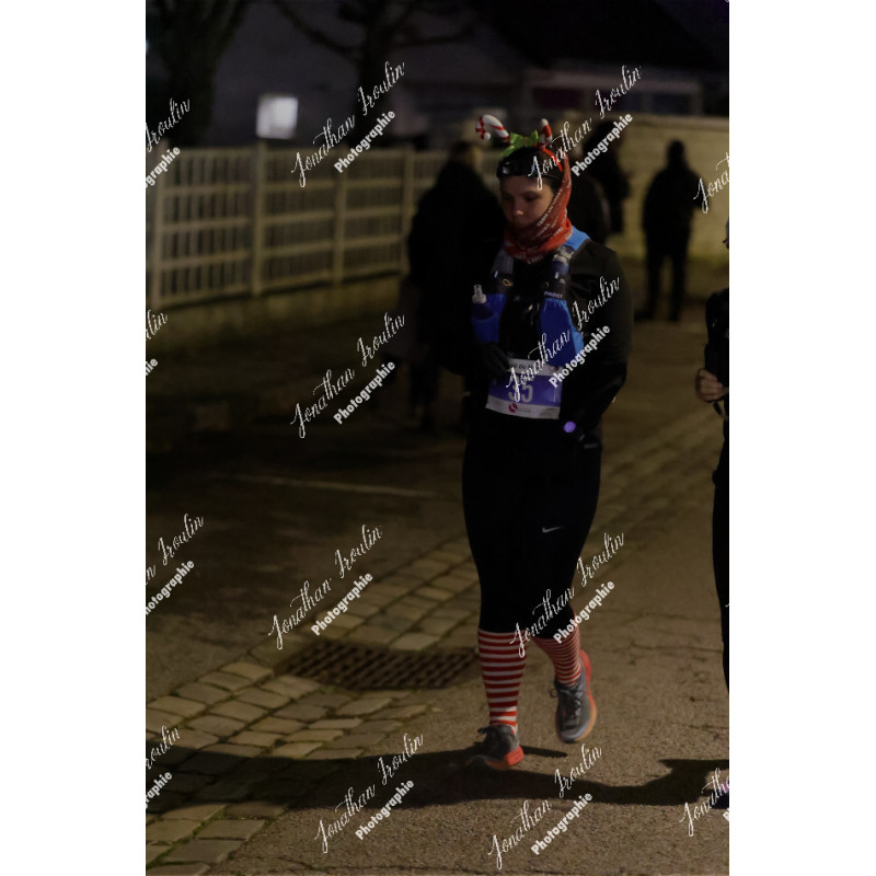 2025-12-06_17-58-25_JI_L2792_ps