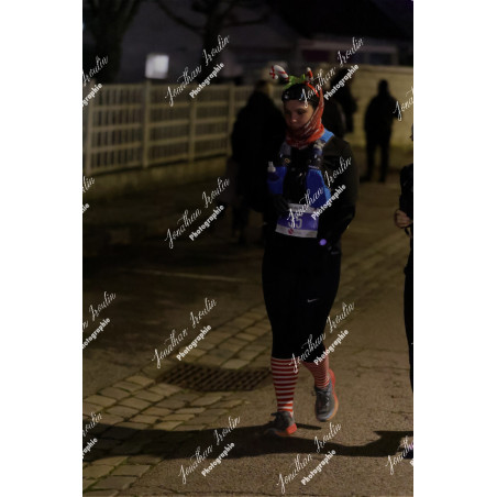 2025-12-06_17-58-25_JI_L2792_ps
