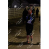 2025-12-06_17-58-25_JI_L2792_ps