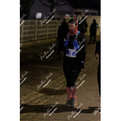 2025-12-06_17-58-25_JI_L2793_ps
