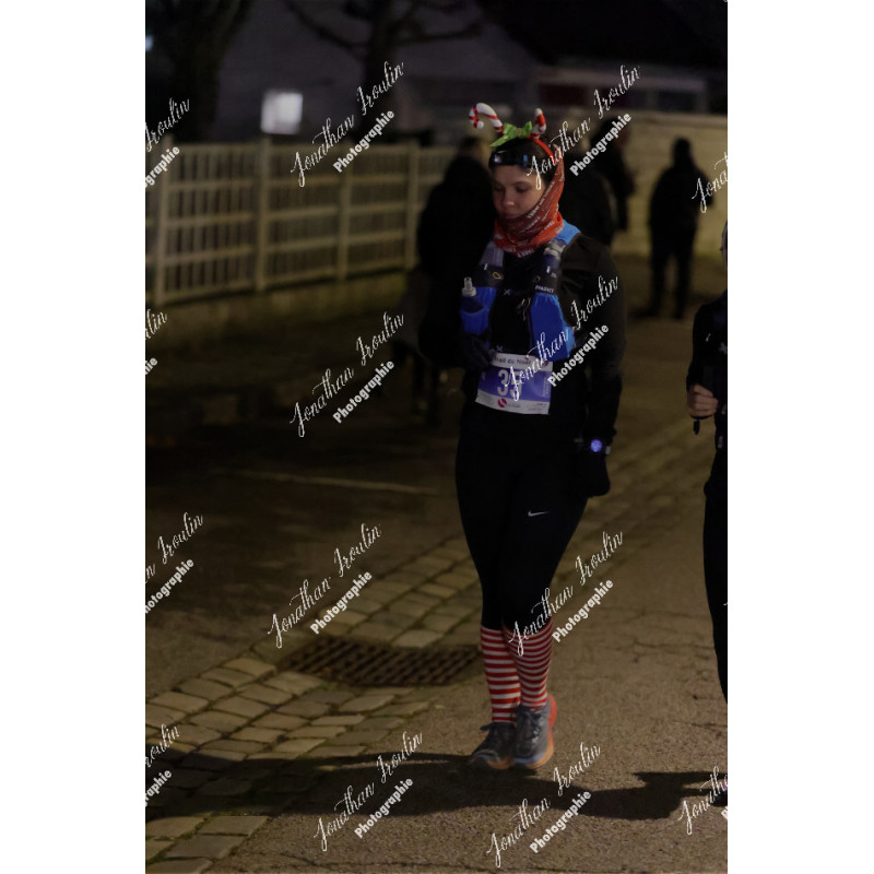 2025-12-06_17-58-25_JI_L2793_ps