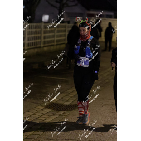 2025-12-06_17-58-25_JI_L2793_ps