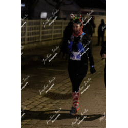 2025-12-06_17-58-25_JI_L2794_ps