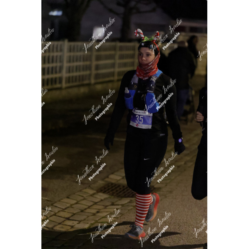 2025-12-06_17-58-25_JI_L2795_ps
