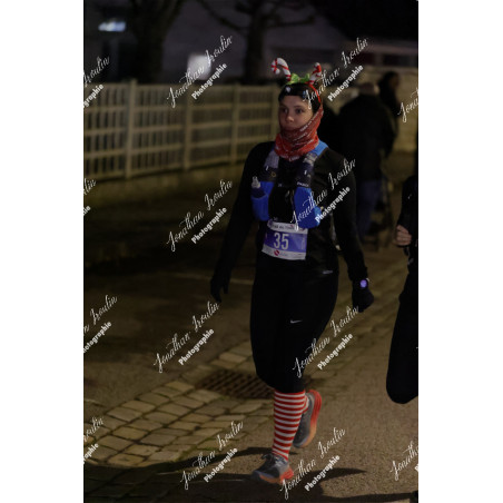 2025-12-06_17-58-25_JI_L2795_ps