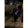 2025-12-06_17-58-25_JI_L2795_ps