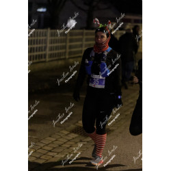 2025-12-06_17-58-25_JI_L2796_ps