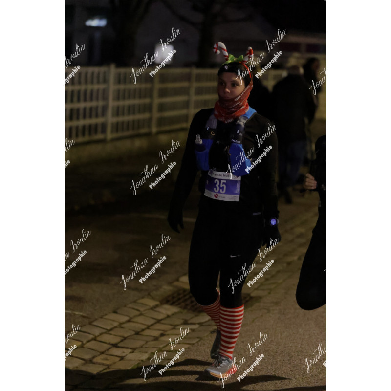 2025-12-06_17-58-25_JI_L2796_ps