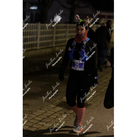 2025-12-06_17-58-25_JI_L2796_ps