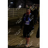 2025-12-06_17-58-25_JI_L2796_ps