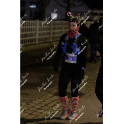 2025-12-06_17-58-25_JI_L2797_ps
