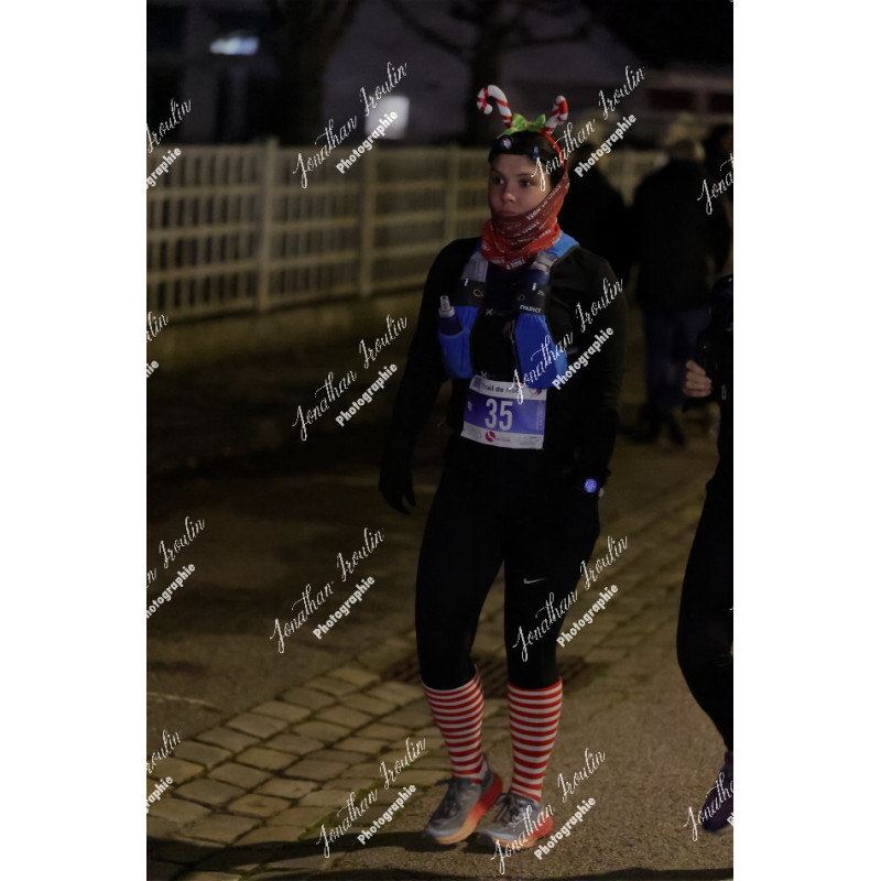 2025-12-06_17-58-25_JI_L2797_ps