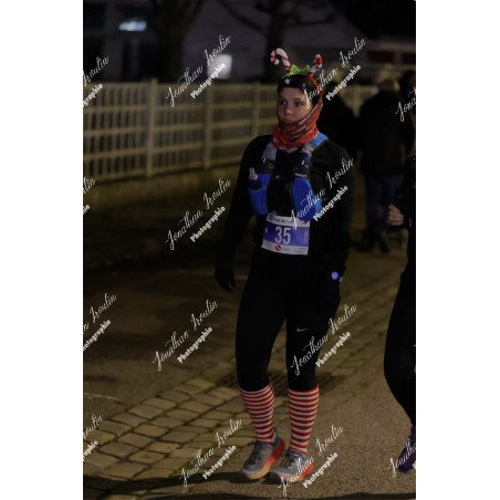 2025-12-06_17-58-25_JI_L2797_ps
