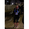 2025-12-06_17-58-25_JI_L2797_ps