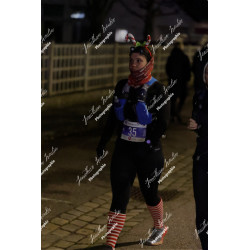 2025-12-06_17-58-26_JI_L2798_ps