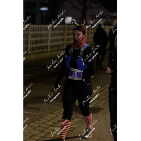 2025-12-06_17-58-26_JI_L2798_ps