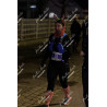 2025-12-06_17-58-26_JI_L2798_ps