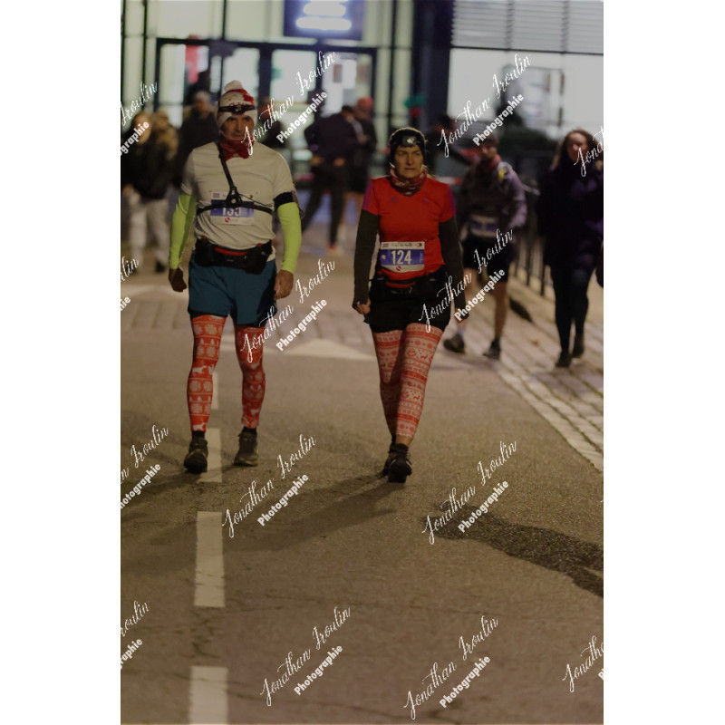 2025-12-06_17-58-29_JI_L2799_ps
