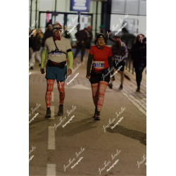 2025-12-06_17-58-29_JI_L2800_ps