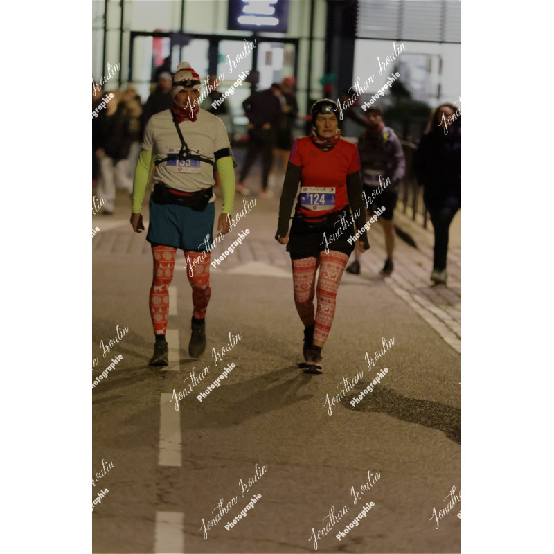 2025-12-06_17-58-29_JI_L2801_ps