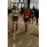 2025-12-06_17-58-29_JI_L2801_ps