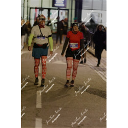 2025-12-06_17-58-29_JI_L2803_ps