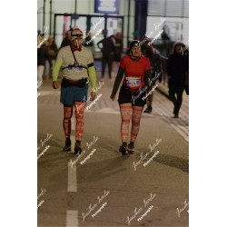 2025-12-06_17-58-29_JI_L2804_ps