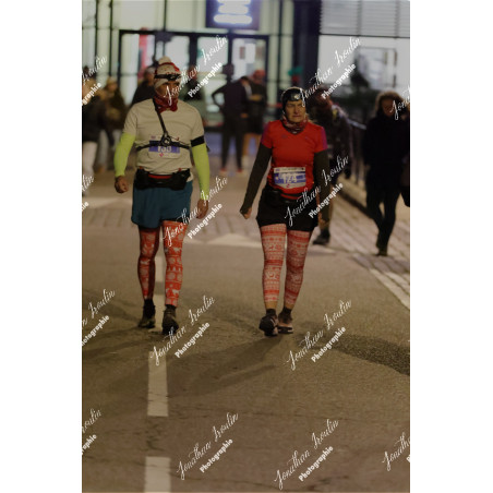 2025-12-06_17-58-29_JI_L2804_ps