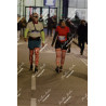 2025-12-06_17-58-29_JI_L2804_ps