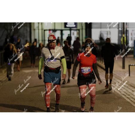 2025-12-06_17-58-32_JI_L2805_ps