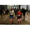 2025-12-06_17-58-32_JI_L2805_ps