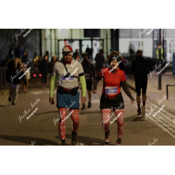 2025-12-06_17-58-32_JI_L2806_ps