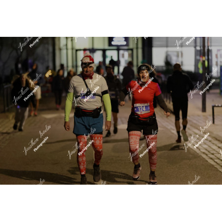 2025-12-06_17-58-32_JI_L2807_ps