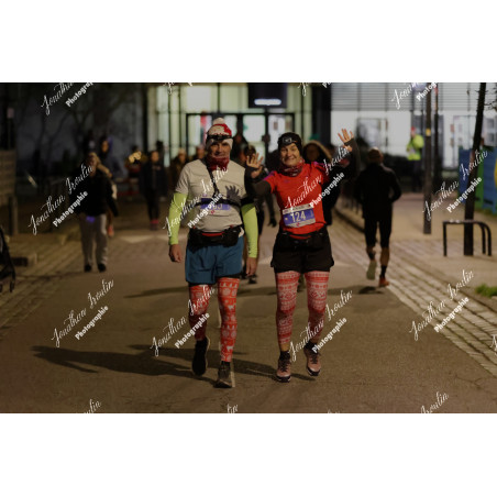 2025-12-06_17-58-33_JI_L2808_ps