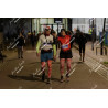 2025-12-06_17-58-33_JI_L2808_ps