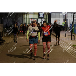 2025-12-06_17-58-33_JI_L2809_ps